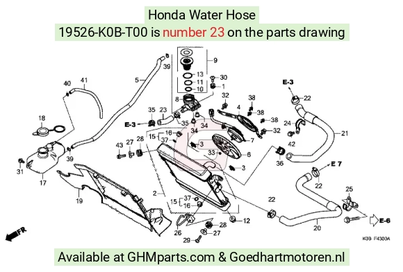 goedhartmotoren7-1685618