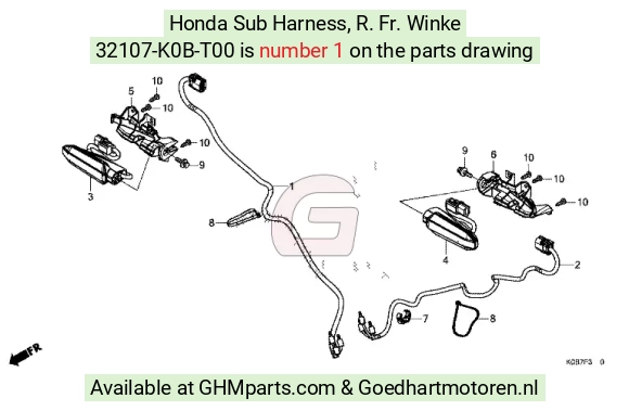 goedhartmotoren7-1685632