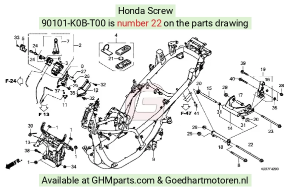 goedhartmotoren7-1685706