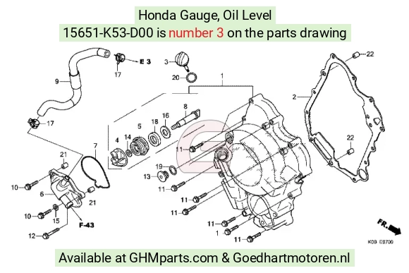 goedhartmotoren7-1685832