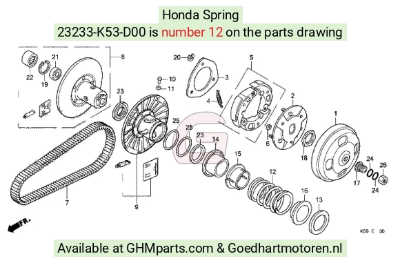 goedhartmotoren7-1685842