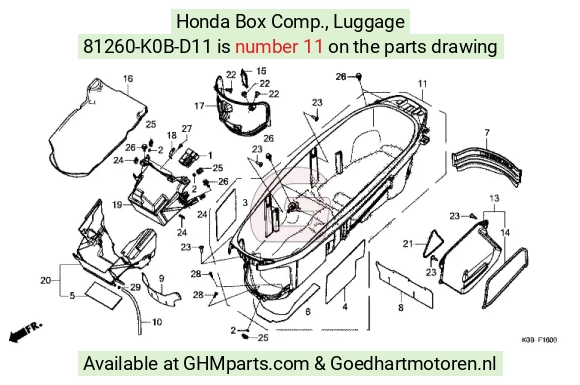 goedhartmotoren7-1685925