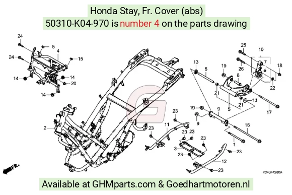 goedhartmotoren7-1686010