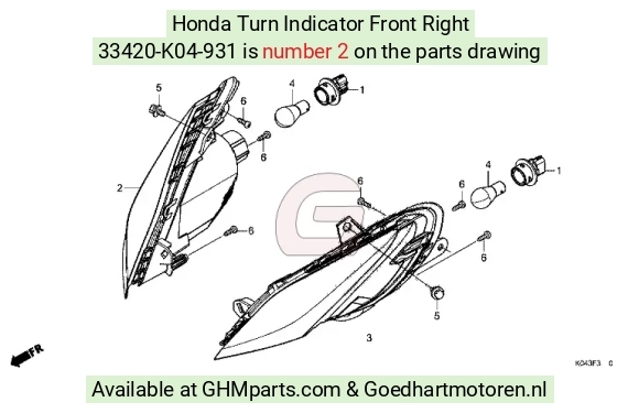 goedhartmotoren7-1686033