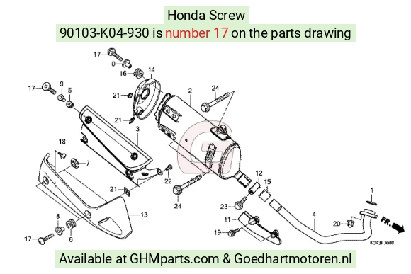 goedhartmotoren7-1686050