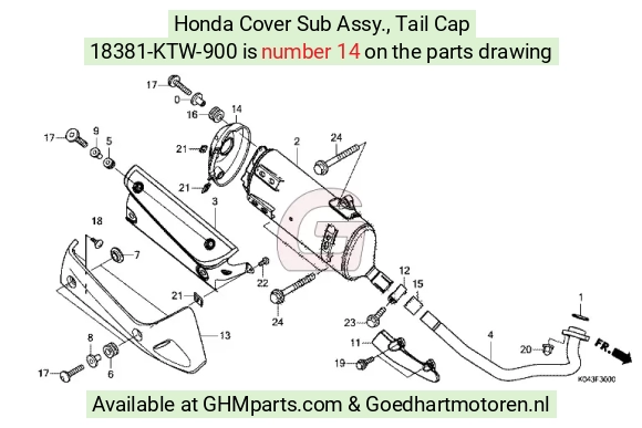 goedhartmotoren7-1686055