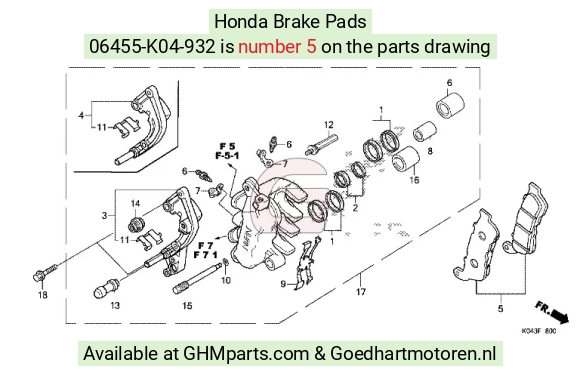 goedhartmotoren7-1686109