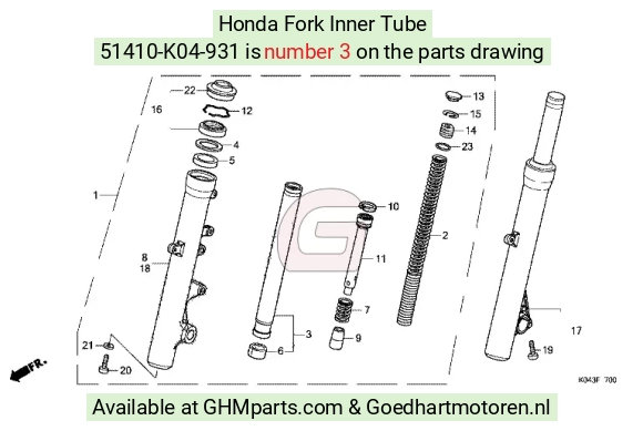 goedhartmotoren7-1686131