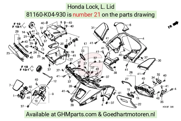 goedhartmotoren7-1686176