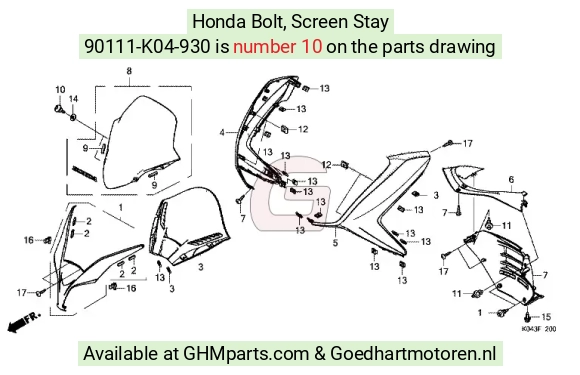 goedhartmotoren7-1686199