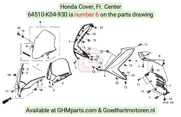 goedhartmotoren7-1686208