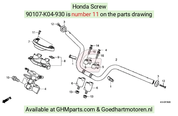 goedhartmotoren7-1686246