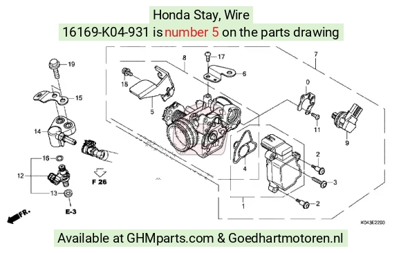 goedhartmotoren7-1686259