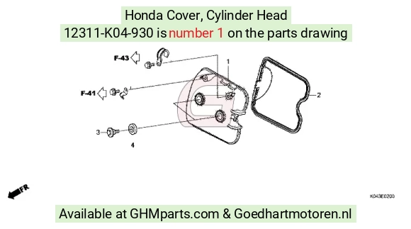 goedhartmotoren7-1686361