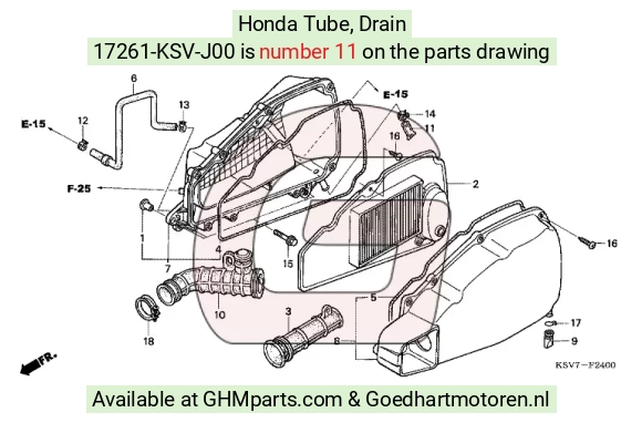 goedhartmotoren7-1686459