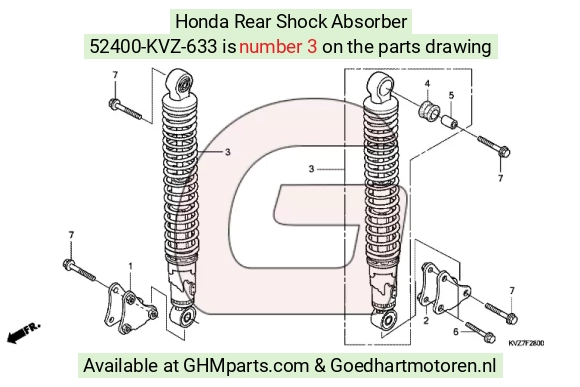 goedhartmotoren7-1686564