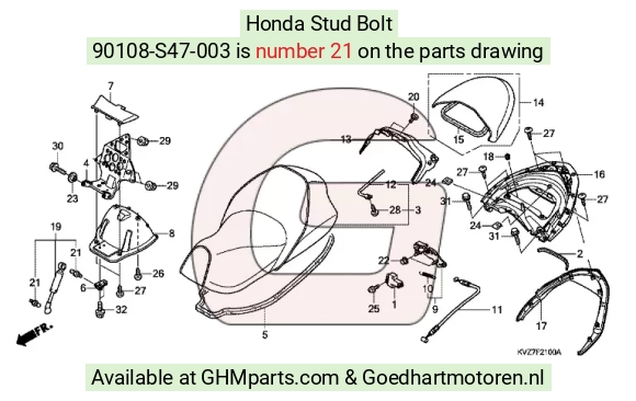 goedhartmotoren7-1686588