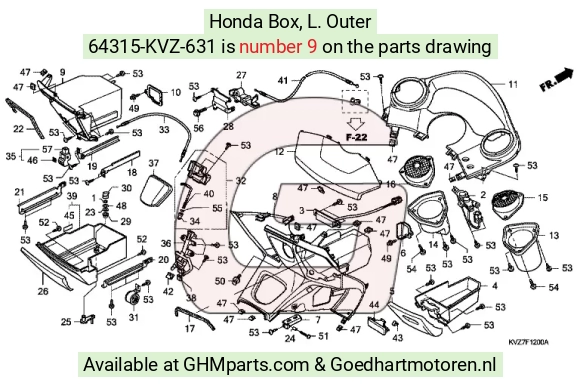 goedhartmotoren7-1686677
