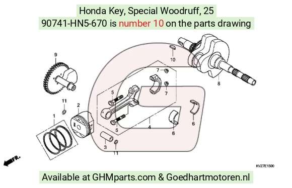 goedhartmotoren7-1686679