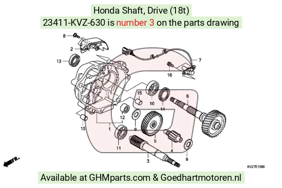 goedhartmotoren7-1686702
