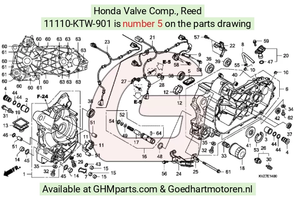 goedhartmotoren7-1686705