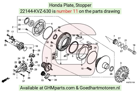 goedhartmotoren7-1686724