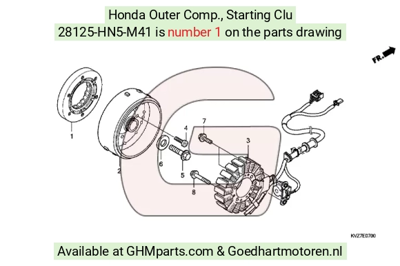 goedhartmotoren7-1686788
