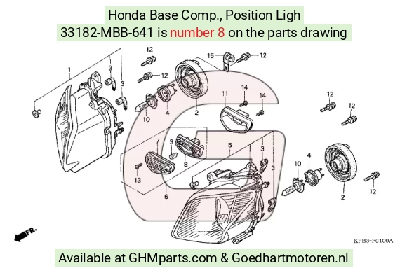 goedhartmotoren7-1686989