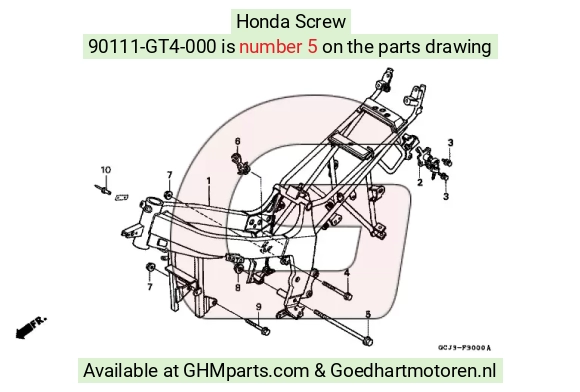 goedhartmotoren7-1687020