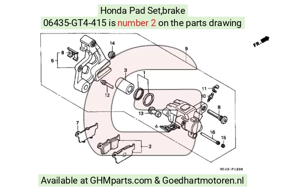 goedhartmotoren7-1687050