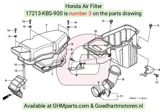 goedhartmotoren7-1687138