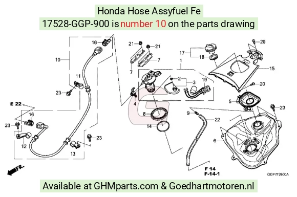 goedhartmotoren7-1687277