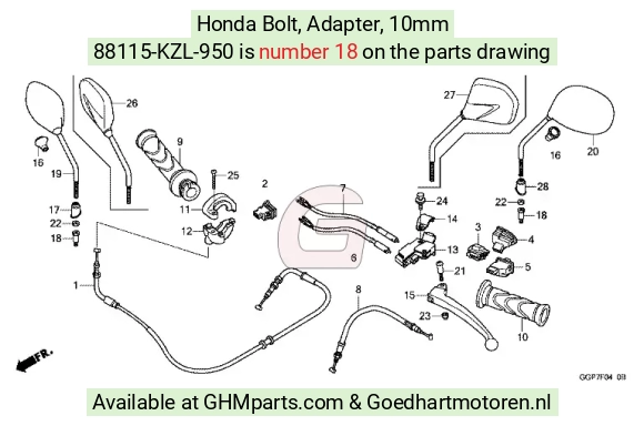 goedhartmotoren7-1687372
