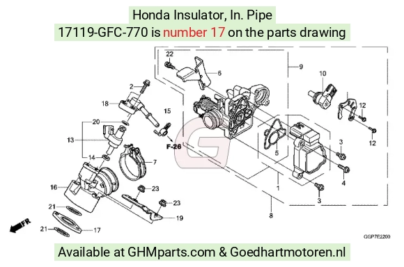 goedhartmotoren7-1687377