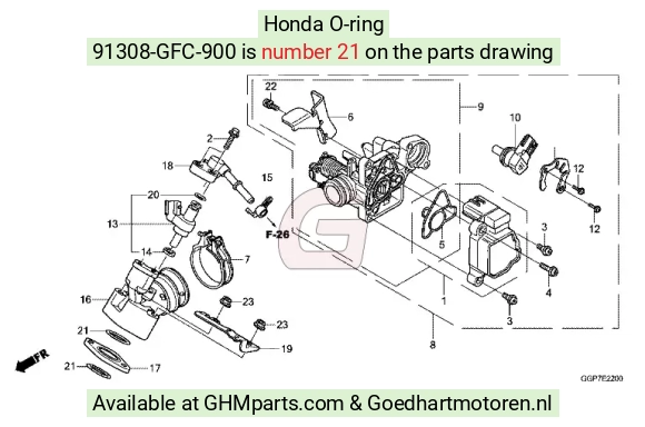 goedhartmotoren7-1687389
