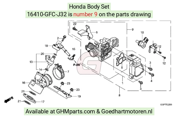 goedhartmotoren7-1687395