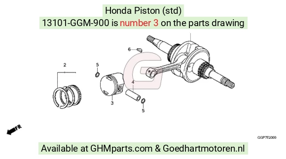 goedhartmotoren7-1687409