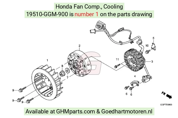 goedhartmotoren7-1687460