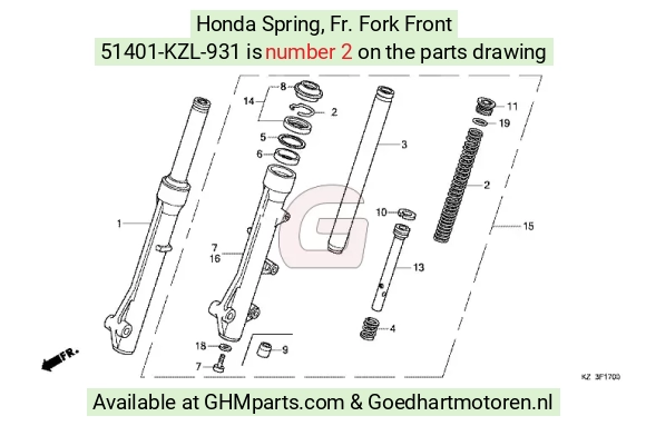 goedhartmotoren7-1687544