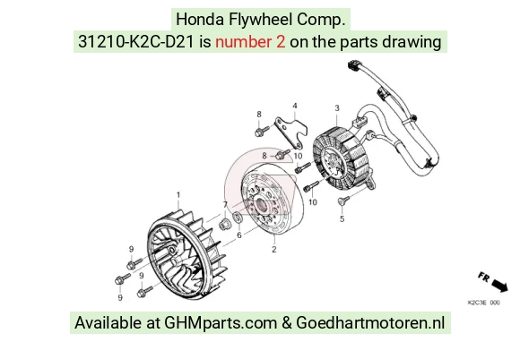 goedhartmotoren7-1687631