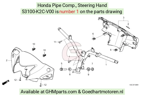 goedhartmotoren7-1687736