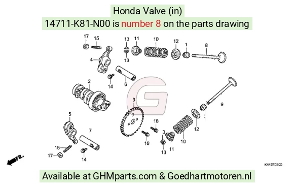 goedhartmotoren7-1687815
