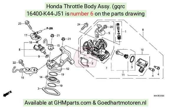 goedhartmotoren7-1687860