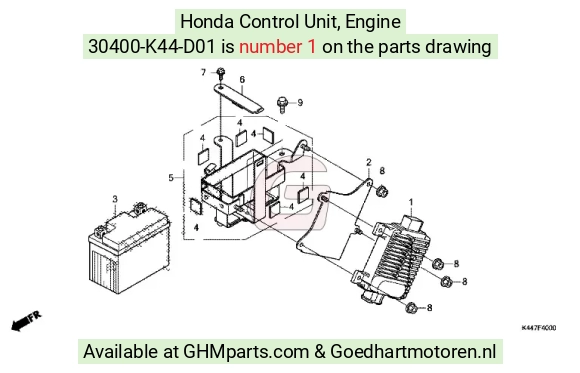 goedhartmotoren7-1687981