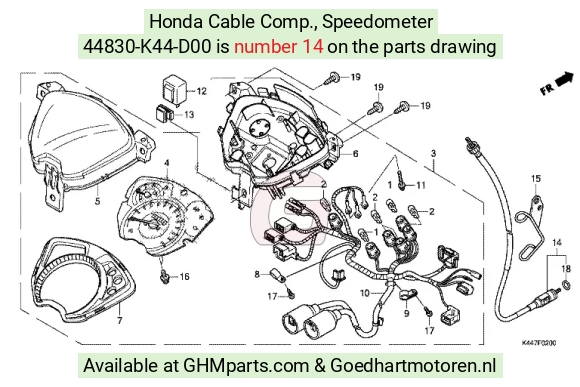 goedhartmotoren7-1688049