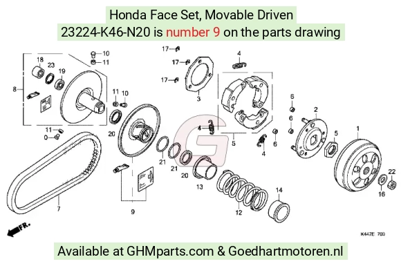 goedhartmotoren7-1688058