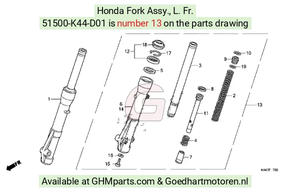 goedhartmotoren7-1688101