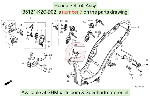 goedhartmotoren7-1688396