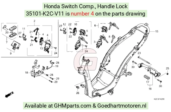 goedhartmotoren7-1688397