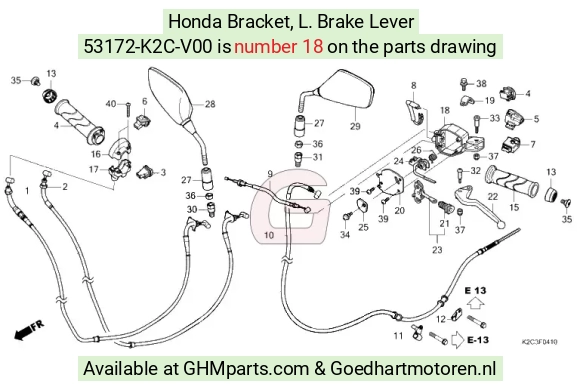 goedhartmotoren7-1688519
